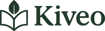 Kiveo